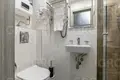 1 room apartment 20 m² Evenkiysky Rayon, Russia