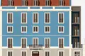Apartamento 297 m² Lisboa, Portugal
