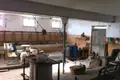 Dom 21 pokój 700 m² Terni, Włochy