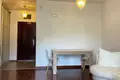 Apartamento 2 habitaciones 48 m² Bar, Montenegro