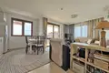2 bedroom apartment 88 m² Sveti Vlas, Bulgaria