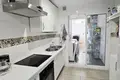 Appartement 4 chambres 99 m² Dos Hermanas, Espagne