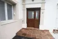 Maison 4 chambres 223 m² Benahavis, Espagne