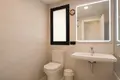 Apartamento 2 habitaciones 137 m² Dos Hermanas, Španjolska