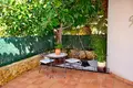 Villa 4 chambres 340 m² lAlfas del Pi, Espagne