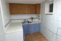 Townhouse 2 bedrooms 145 m² Orxeta, Spain