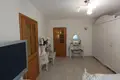 Дом 6 комнат 254 м² Пясечно, Польша