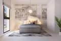 Wohnung 2 zimmer  Estepona, Spanien