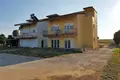 Квартира 2 комнаты 42 м² Kassandra Municipality, Греция