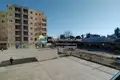 1 bedroom apartment 44 m² Budva, Montenegro