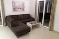 Wohnung 3 Schlafzimmer 117 m² Donja Lastva, Montenegro