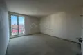 1 room apartment 43 m² Nesebar, Bulgaria