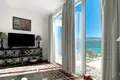 Villa 338 m² Kumbor, Montenegro