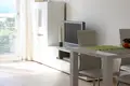 Wohnung 3 zimmer 108 m² Dobrota, Montenegro