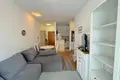 1 bedroom apartment 41 m² Montenegro, Montenegro