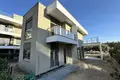Villa de 5 habitaciones 280 m² Urla, Turquía