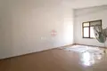 Appartement 1 chambre 280 m² Muratpasa, Turquie
