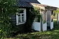 Wohnung 64 m² Rudnianski sielski Saviet, Belarus