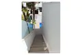 3 bedroom house 102 m² San Javier, Spain