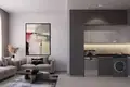 Wohnung 3 zimmer 131 m² Abu Dhabi, Vereinigte Arabische Emirate