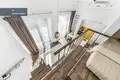 2 room apartment 34 m² Vilnius, Lithuania