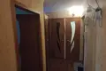 Apartamento 3 habitaciones 70 m² Kiev, Ucrania
