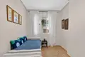 3 bedroom apartment 82 m² Torrevieja, Spain