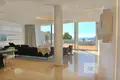 3 bedroom apartment  Helechosa de los Montes, Spain