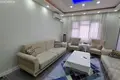 Apartamento 3 habitaciones 108 m², Turquía