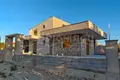2 bedroom house 102 m² Nea Kallikrateia, Greece