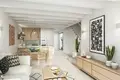 Wohnung  Smolice, Polen