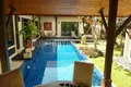3 bedroom villa 240 m² Rawai, Thailand