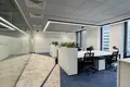 Propiedad comercial 4 habitaciones 560 m² en Varsovia, Polonia