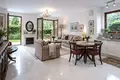 2 bedroom apartment 79 m² Warsaw, Poland