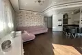 Квартира 4 комнаты  Sant Antoni, Испания