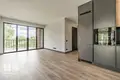 Appartement 3 chambres 79 m² Riga, Lettonie