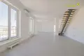 Mieszkanie 476 m² Mińsk, Białoruś