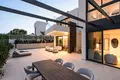 Maison 6 chambres 342 m² La Nucia, Espagne