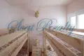 4 bedroom Villa 2 563 m² Calonge, Spain