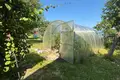 House 63 m² Akciabr, Belarus