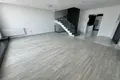 Dúplex 4 habitaciones 410 m² Perivolia tou Trikomou, Chipre del Norte