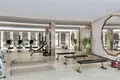 Квартира 3 спальни 105 м² Лондон, Великобритания