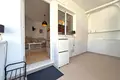 Apartamento 2 habitaciones 74 m² Torrevieja, Španjolska