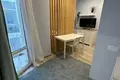 Mieszkanie 4 pokoi  Alicante, Hiszpania