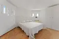 Maison 4 chambres 223 m² Mijas, Espagne