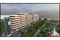 Квартира 72 м² Golem, Албания