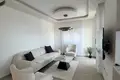 2 bedroom apartment 742 m² Montenegro, Montenegro