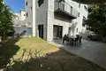 Apartamento 5 habitaciones 150 m² en Ra'anana, Israel