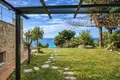 Willa 4 pokoi 180 m² Kassandrino, Grecja