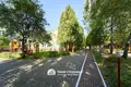 2 bedroom apartment 51 m² Minsk, Belarus